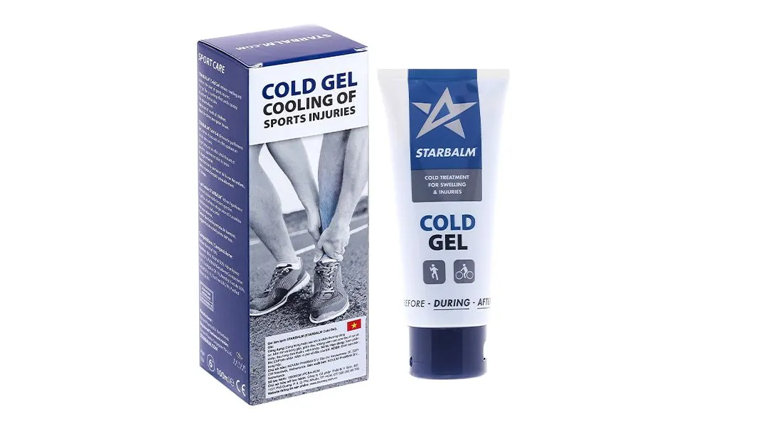 https://cdn.medigoapp.com/product/gel_lam_lanh_starbalm_warmgel_100ml_2_150216f99a.jpg