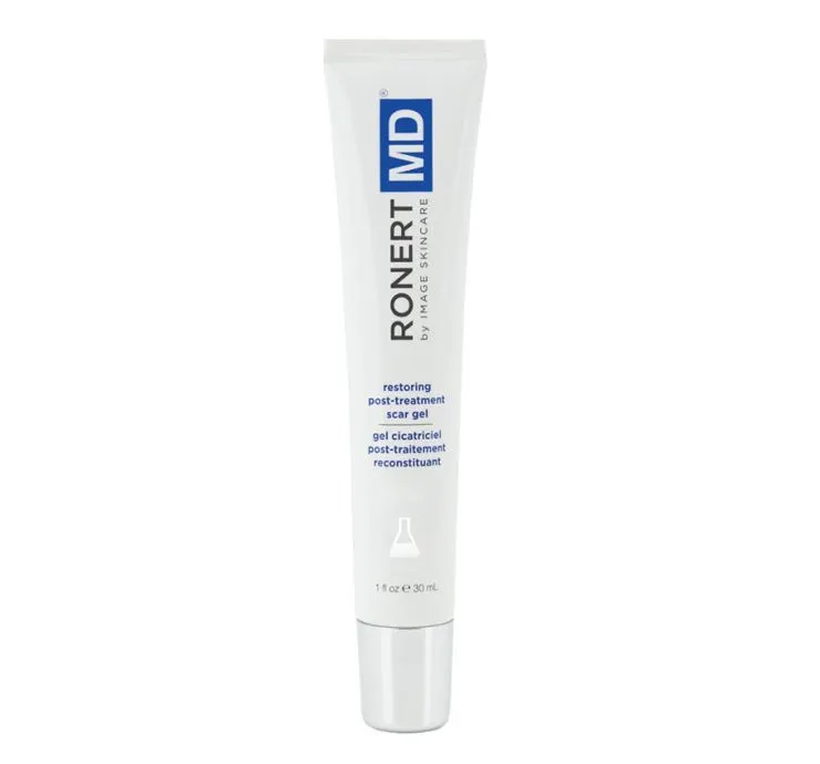 https://cdn.medigoapp.com/product/gel_lam_mo_lien_seo_image_md_restoring_post_treatment_scar_gel_30ml_1_e1686982804826_8ec483e2ab.jpeg