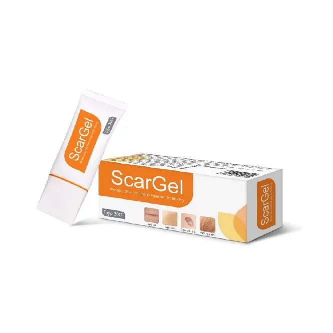 https://cdn.medigoapp.com/product/gel_lam_mo_seo_scar_gel_hop_1_tuyp_30g_1_ba5954f233.jpg