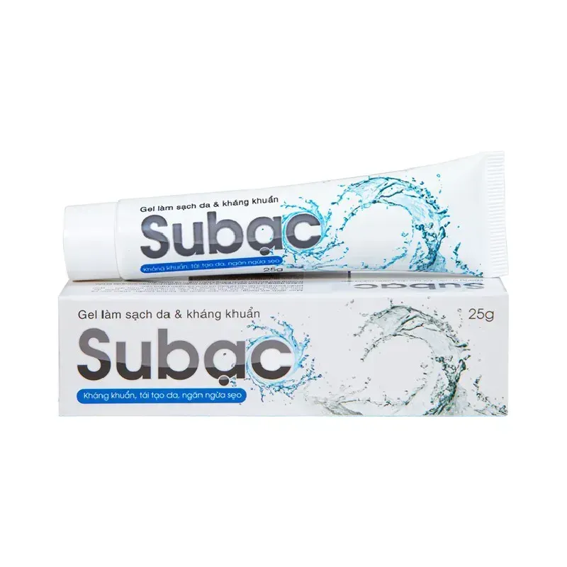 https://cdn.medigoapp.com/product/gel_lam_sach_va_sat_khuan_da_subac_tuyp_25g_1_11zon_39f9df656e.webp