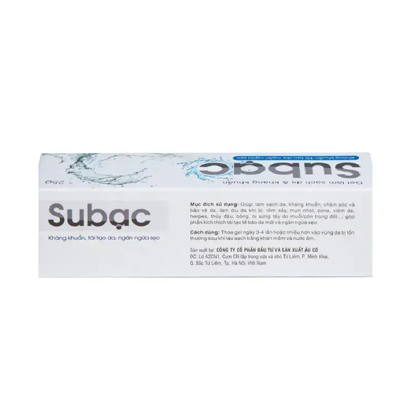 https://cdn.medigoapp.com/product/gel_lam_sach_va_sat_khuan_da_subac_tuyp_25g_3_11zon_7afd999f17.webp