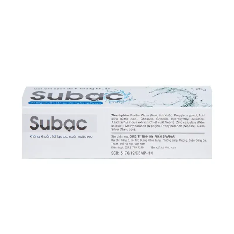 https://cdn.medigoapp.com/product/gel_lam_sach_va_sat_khuan_da_subac_tuyp_25g_4_11zon_cd0d5199cc.webp