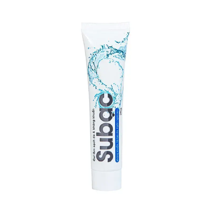 https://cdn.medigoapp.com/product/gel_lam_sach_va_sat_khuan_da_subac_tuyp_25g_6_11zon_7de6fbbc01.webp