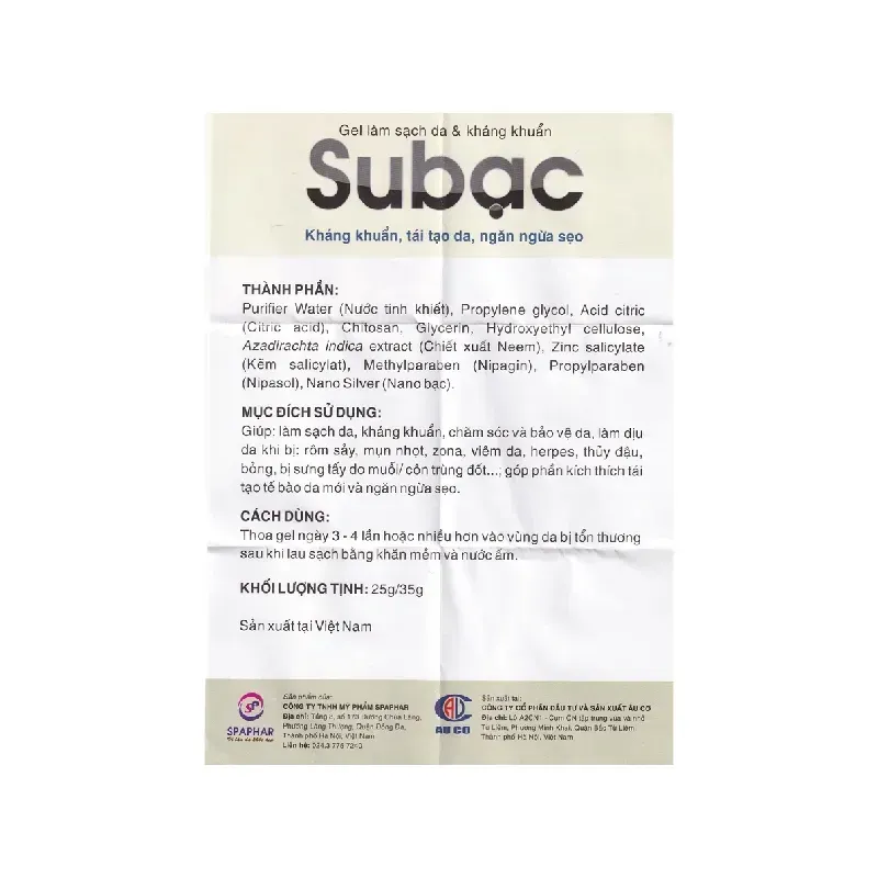 https://cdn.medigoapp.com/product/gel_lam_sach_va_sat_khuan_da_subac_tuyp_25g_7_11zon_c450f888ac.webp
