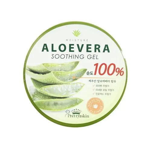 https://cdn.medigoapp.com/product/gel_lo_hoi_pretty_skin_aloe_vera_soothing_gel_300ml_boshop_ea32bac1c2.jpg