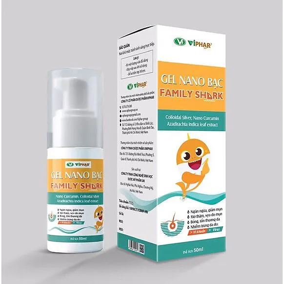 https://cdn.medigoapp.com/product/gel_nano_bac_family_shark_88d6c4aed1.jpg