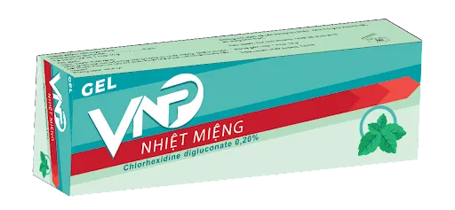 https://cdn.medigoapp.com/product/gel_nhiet_mieng_vnp_6869d98b21.png
