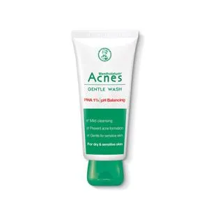 https://cdn.medigoapp.com/product/gel_rua_mat_ngan_ngua_mun_acnes_gentle_wash_s_b057e0d088.jpg