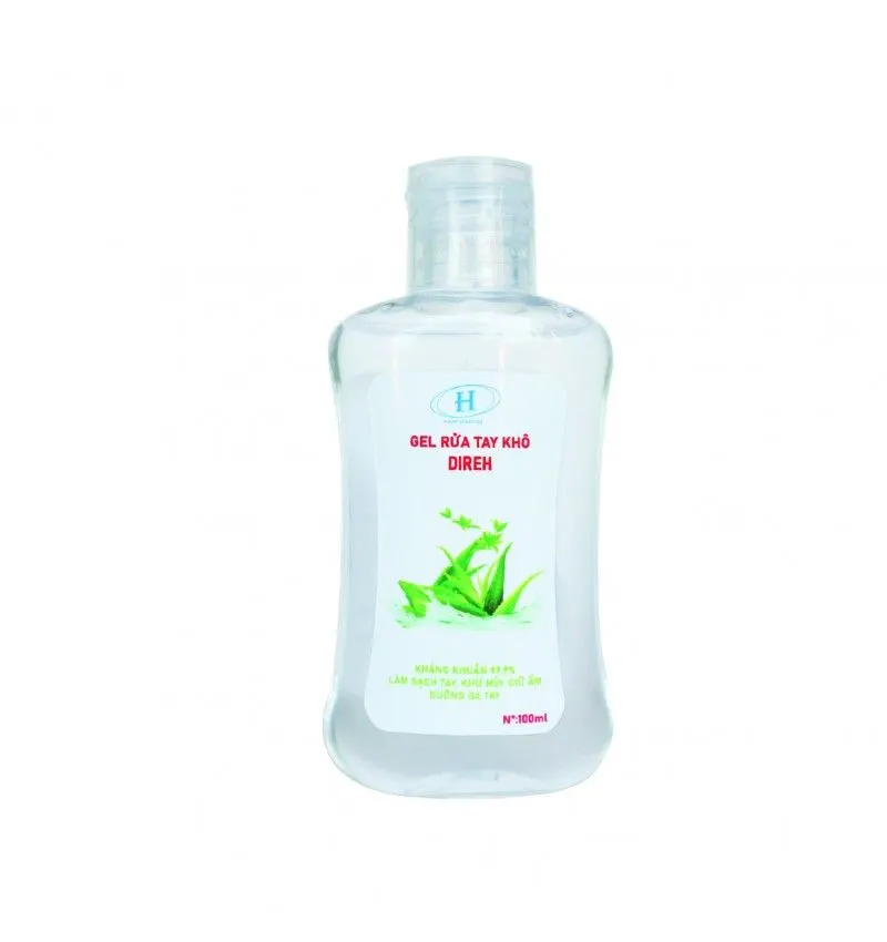 https://cdn.medigoapp.com/product/gel_rua_tay_kho_lam_sach_99_99_vi_rut_va_vi_khuan_gay_hai_tren_da_bf7d17b1ea.jpg