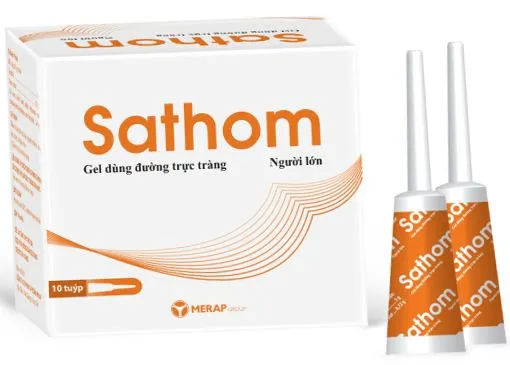 https://cdn.medigoapp.com/product/gel_sathom_1eb31bb6e6.jpg