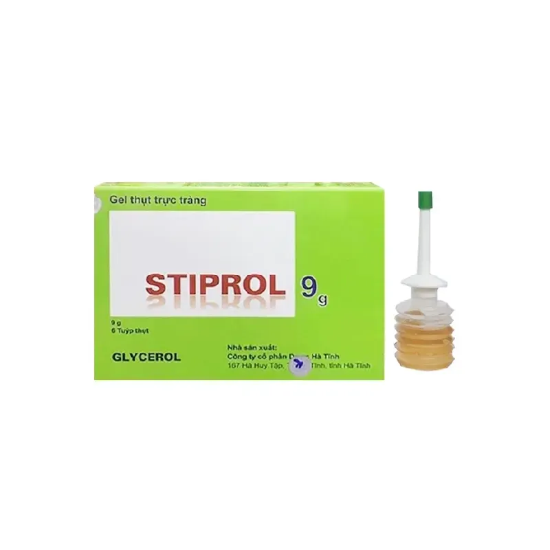 https://cdn.medigoapp.com/product/gel_thut_truc_trang_stiprol_9g_hop_6_tuyp_1_6d79e9d742.webp