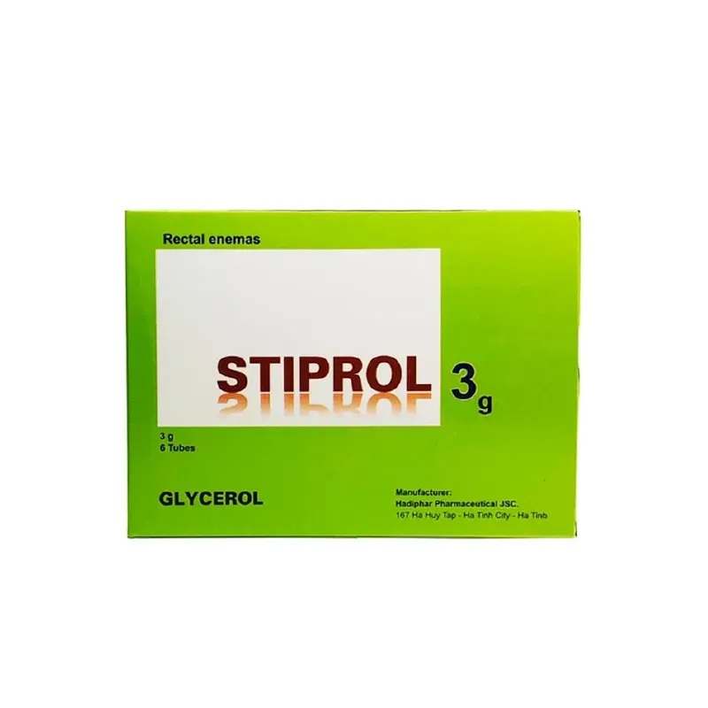 https://cdn.medigoapp.com/product/gel_thut_truc_trang_stiprol_9g_hop_6_tuyp_2_b28fc75610.webp