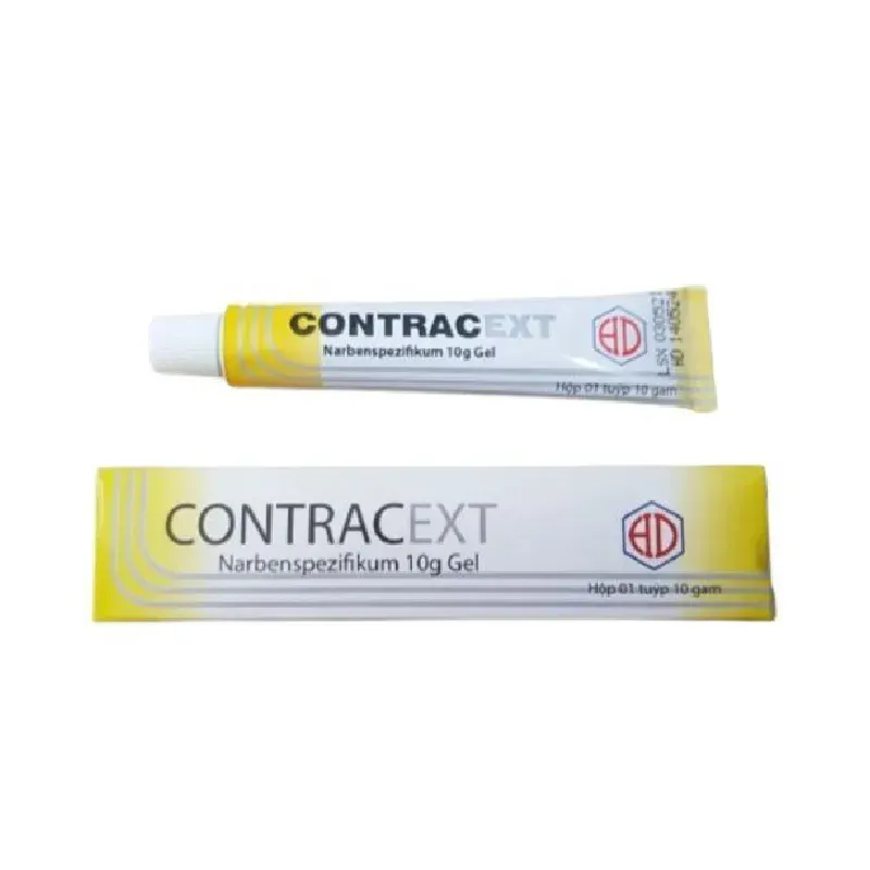 https://cdn.medigoapp.com/product/gel_tri_seo_contracext_hop_1_tuyp_10g_1_11zon_0daab0ea38.webp