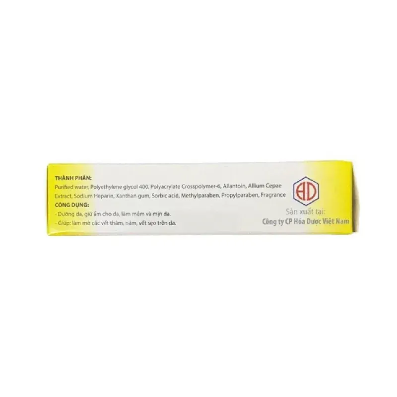 https://cdn.medigoapp.com/product/gel_tri_seo_contracext_hop_1_tuyp_10g_2_11zon_4dca1beb8d.webp
