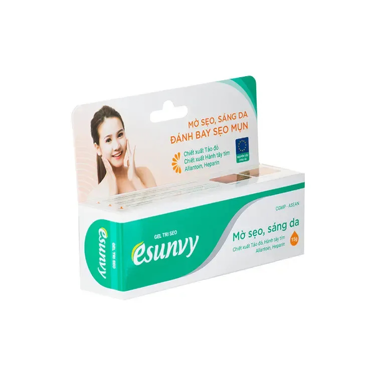 https://cdn.medigoapp.com/product/gel_tri_seo_esunvy_3_750x750_fc5ec86f5a.webp