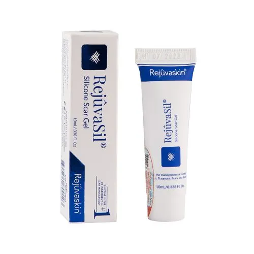 https://cdn.medigoapp.com/product/gel_tri_seo_rejuvasil_10ml_1_6988da938c.jpg