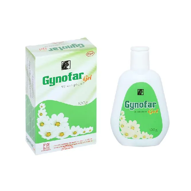 https://cdn.medigoapp.com/product/gel_ve_sinh_phu_nu_gynofar_hop_1_chai_100ml_1_9801c71f81.jpg