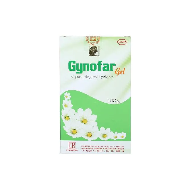 https://cdn.medigoapp.com/product/gel_ve_sinh_phu_nu_gynofar_hop_1_chai_100ml_2_d3c1bc3101.jpg