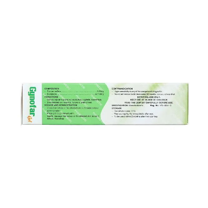 https://cdn.medigoapp.com/product/gel_ve_sinh_phu_nu_gynofar_hop_1_chai_100ml_3_d9efaed3c1.jpg