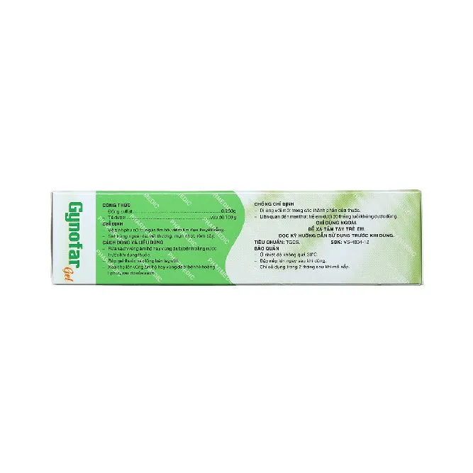 https://cdn.medigoapp.com/product/gel_ve_sinh_phu_nu_gynofar_hop_1_chai_100ml_4_eb6e7add0a.jpg