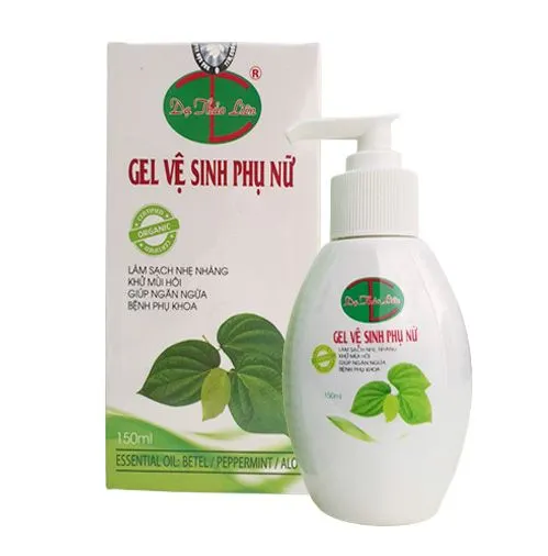 https://cdn.medigoapp.com/product/gel_ve_sinh_phu_nua_6867bb0224.jpg