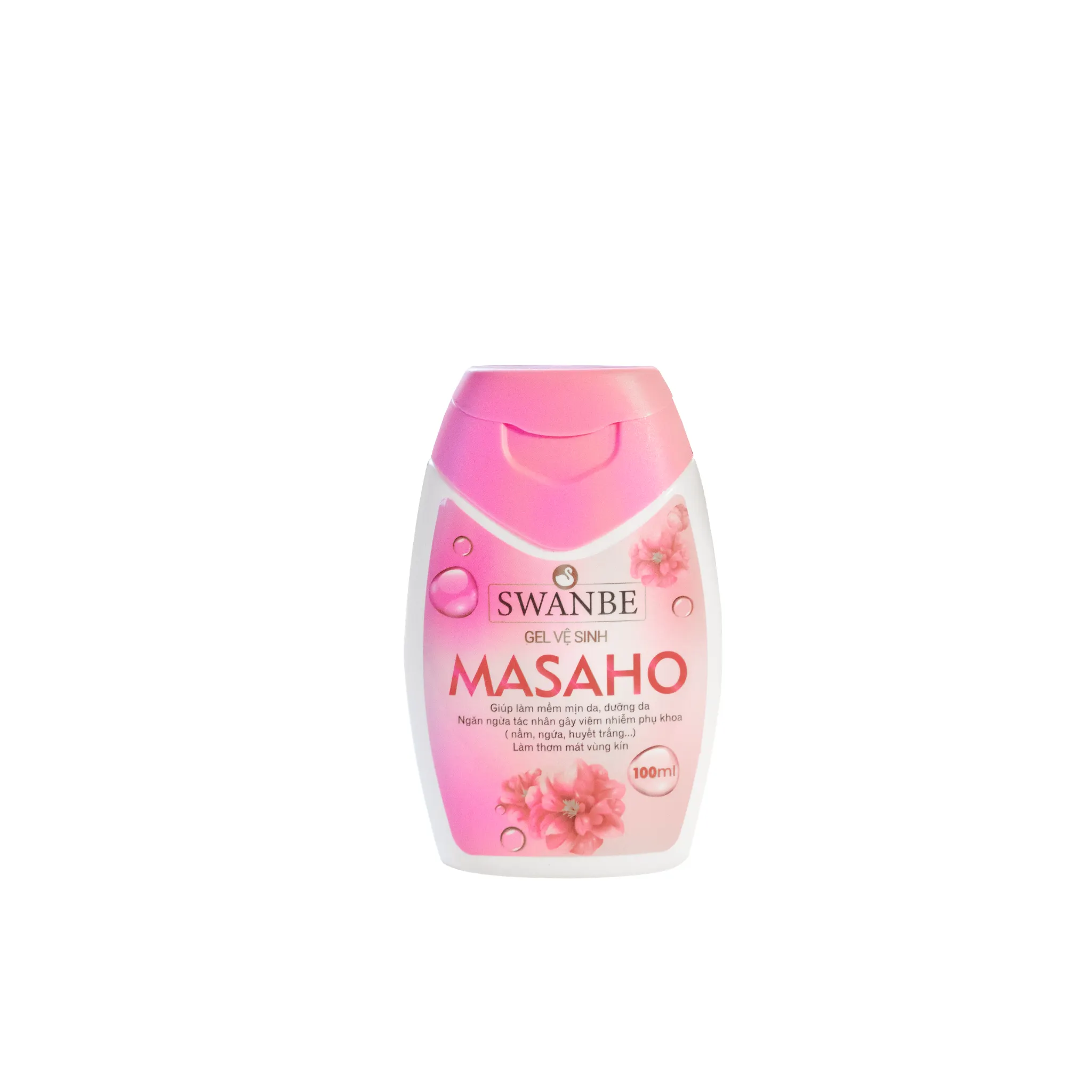 https://cdn.medigoapp.com/product/gel_ve_sinh_swanbe_0b0dc3cf93.png