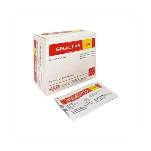 https://cdn.medigoapp.com/product/gelactive_fort_1_d7b288d179.jpg