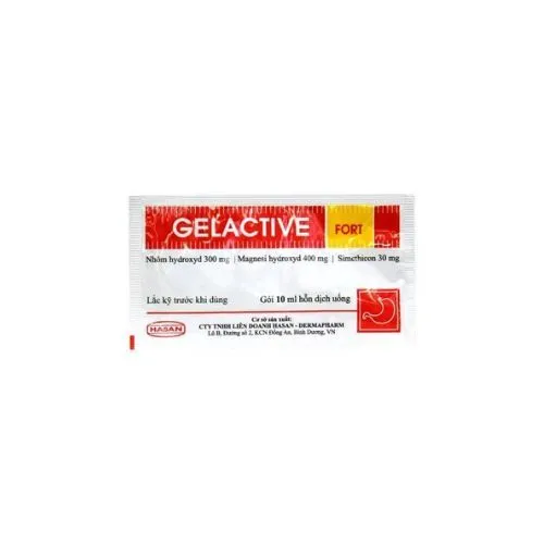 https://cdn.medigoapp.com/product/gelactive_fort_2_0d2578ce65.jpg