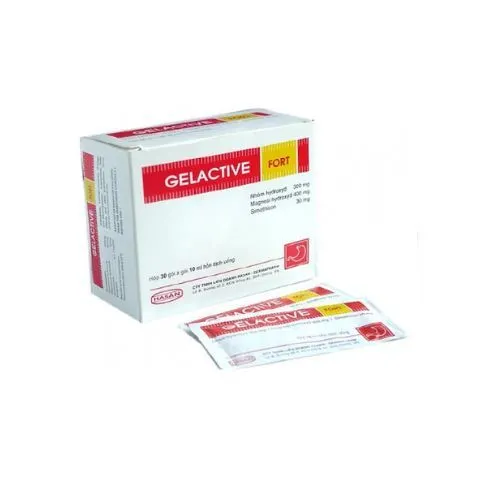 https://cdn.medigoapp.com/product/gelactive_fort_3_f162f2ef68.jpg