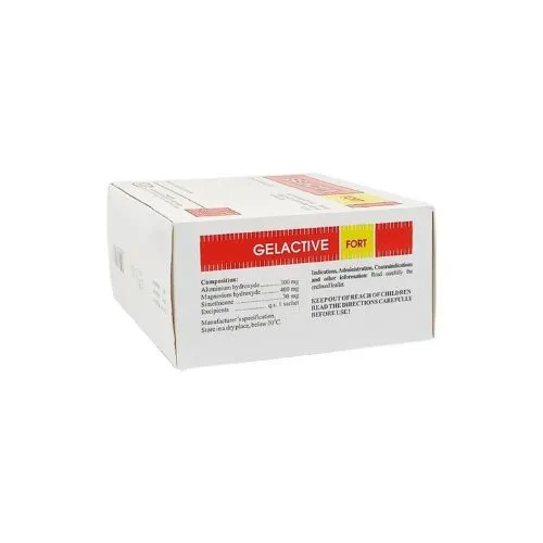 https://cdn.medigoapp.com/product/gelactive_fort_4_9ffe7f2dc9.jpg