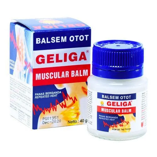 https://cdn.medigoapp.com/product/geliga_muscular_balm_1_6a4cd02413.jpg