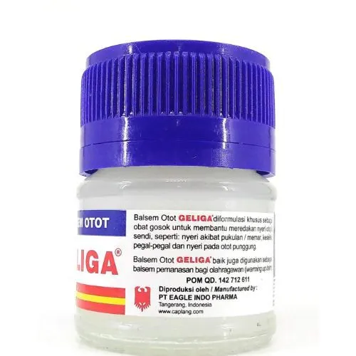 https://cdn.medigoapp.com/product/geliga_muscular_balm_2_8373f5bc2e.jpg