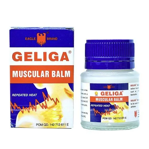 https://cdn.medigoapp.com/product/geliga_muscular_balm_3_280ee2f7d6.jpg