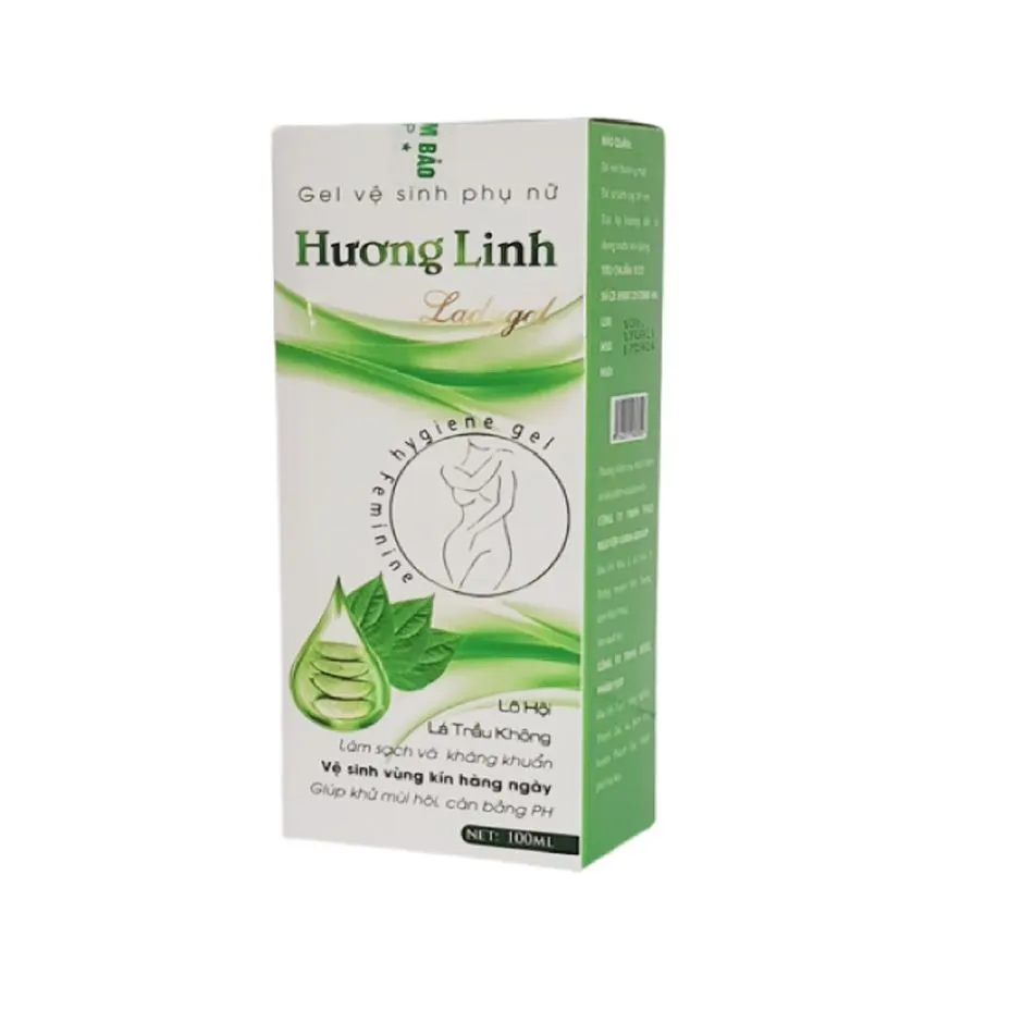 https://cdn.medigoapp.com/product/gelvesinhphunu_huonglinh_ddcbe23e79.jpg