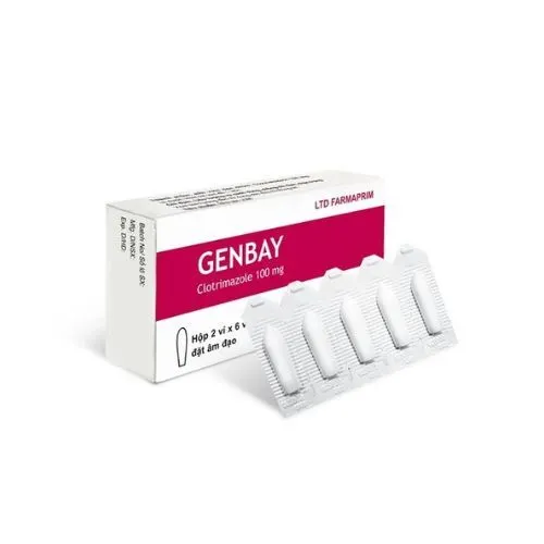 https://cdn.medigoapp.com/product/genbay_1_706094f4de.jpg
