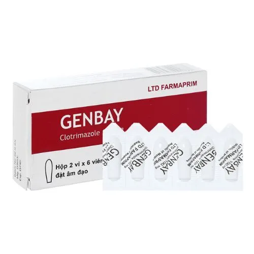 https://cdn.medigoapp.com/product/genbay_2_36bd21187b.jpg