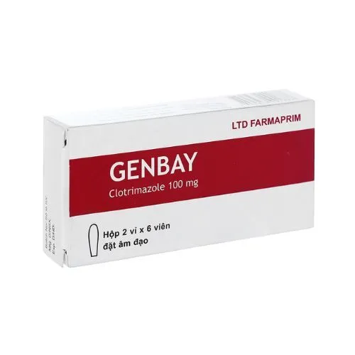 https://cdn.medigoapp.com/product/genbay_3_a49038d5eb.jpg