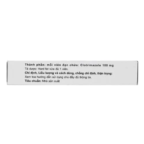 https://cdn.medigoapp.com/product/genbay_5_409d4c9020.jpg