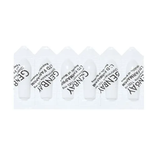 https://cdn.medigoapp.com/product/genbay_6_afc0819b4e.jpg