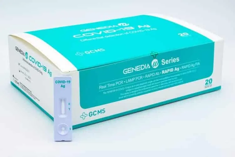 https://cdn.medigoapp.com/product/genedia_w_e012d8fcb5.jpg