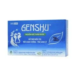 https://cdn.medigoapp.com/product/genshu_sagopha_1_670feffa3d.jpeg
