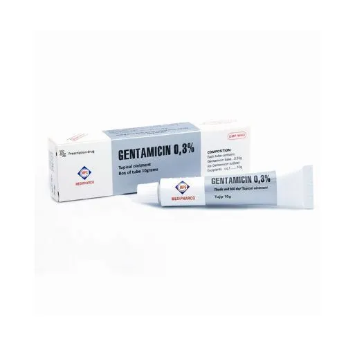 https://cdn.medigoapp.com/product/gentamicin_0_3_medipharco_1_bfacca22a1.jpg