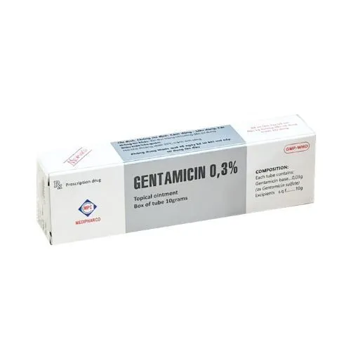 https://cdn.medigoapp.com/product/gentamicin_0_3_medipharco_2_5a63761721.jpg