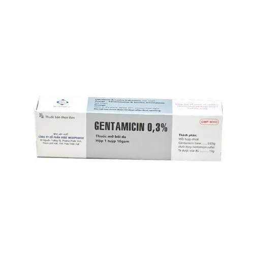 https://cdn.medigoapp.com/product/gentamicin_0_3_medipharco_3_a9b40bc2b5.jpg