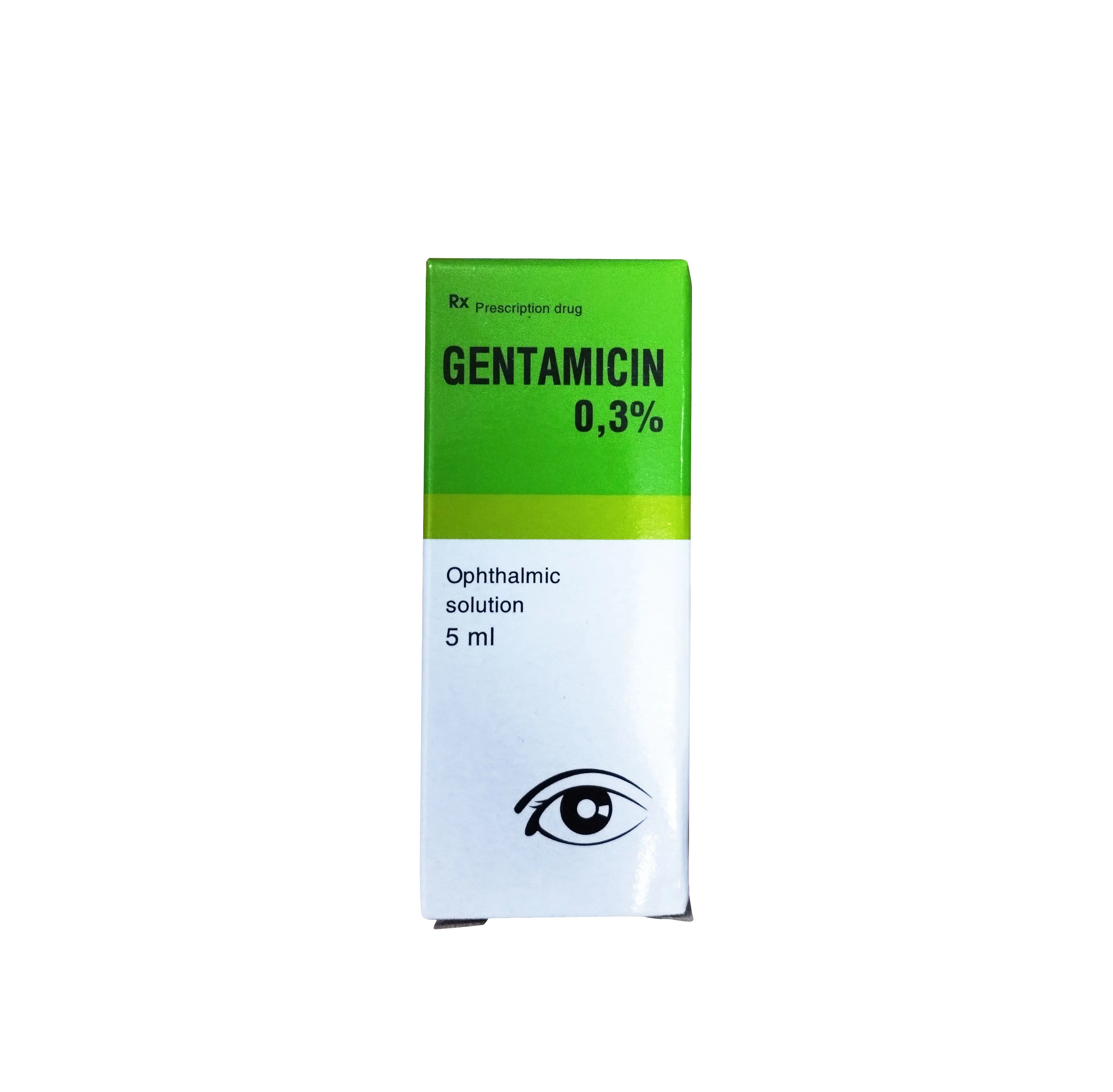 https://cdn.medigoapp.com/product/gentamicin_1_8c73224f23.jpg
