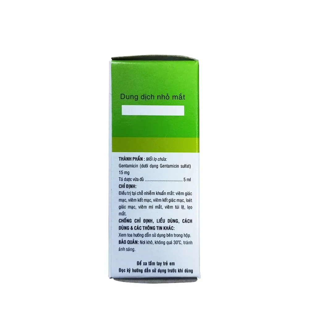 https://cdn.medigoapp.com/product/gentamicin_2_3ee39e07e5.jpg