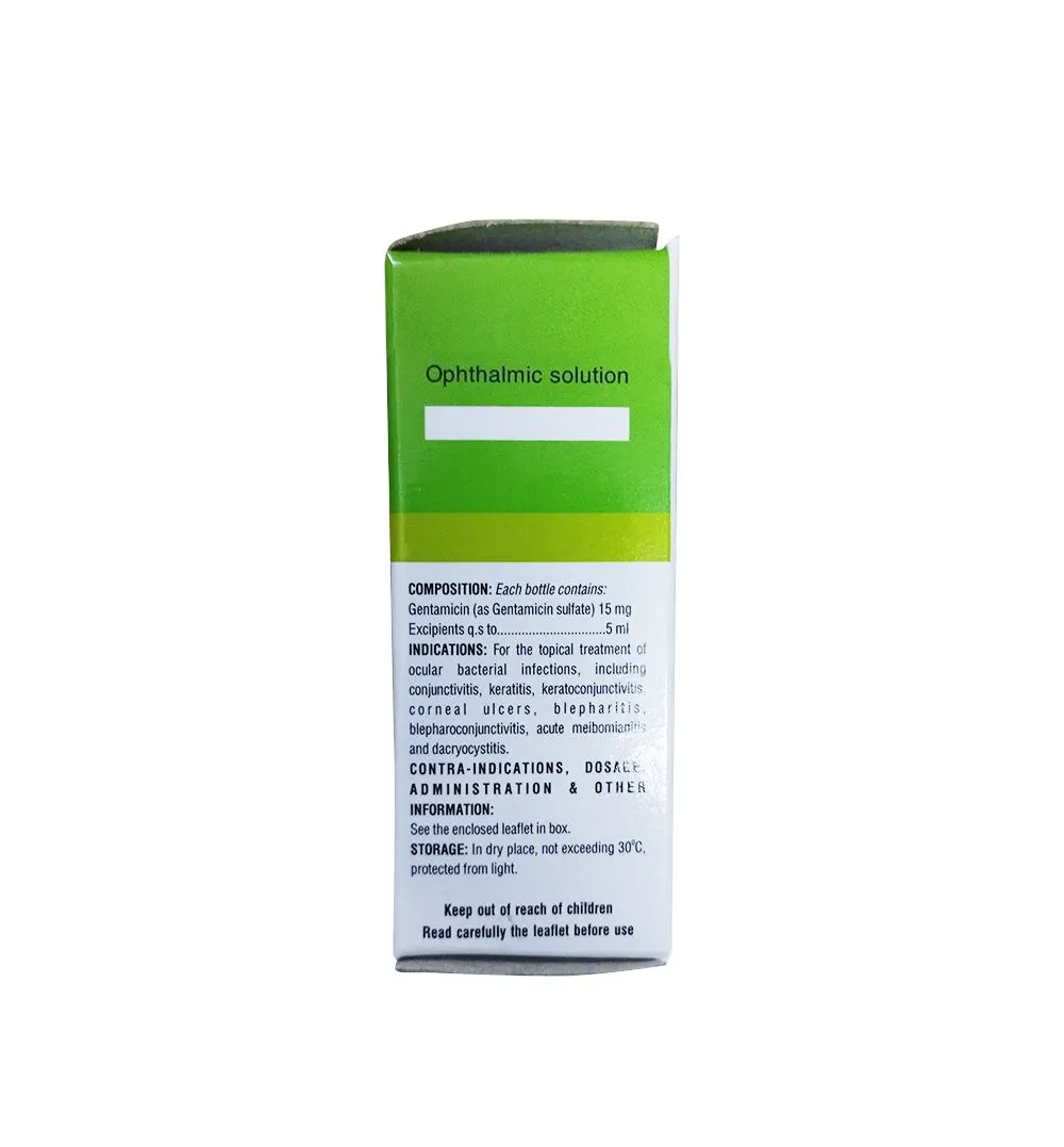 https://cdn.medigoapp.com/product/gentamicin_3_014c21bf9d.jpg
