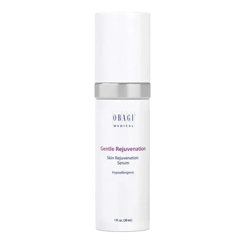 https://cdn.medigoapp.com/product/gentle_reju_serum_master_7b7d2ceb4e.webp