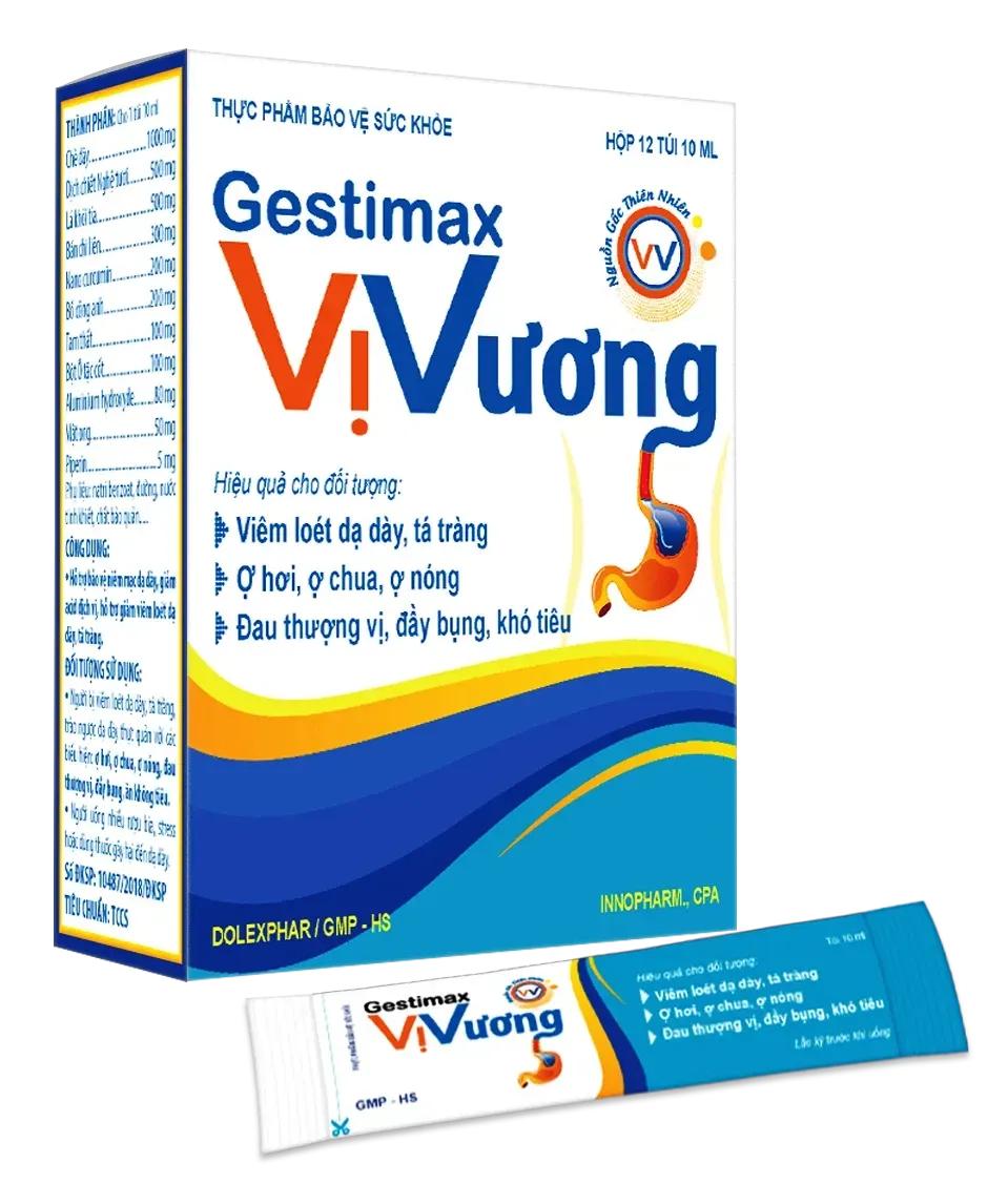 https://cdn.medigoapp.com/product/gestimax_vi_vuong_0434a5a8a6.jpg