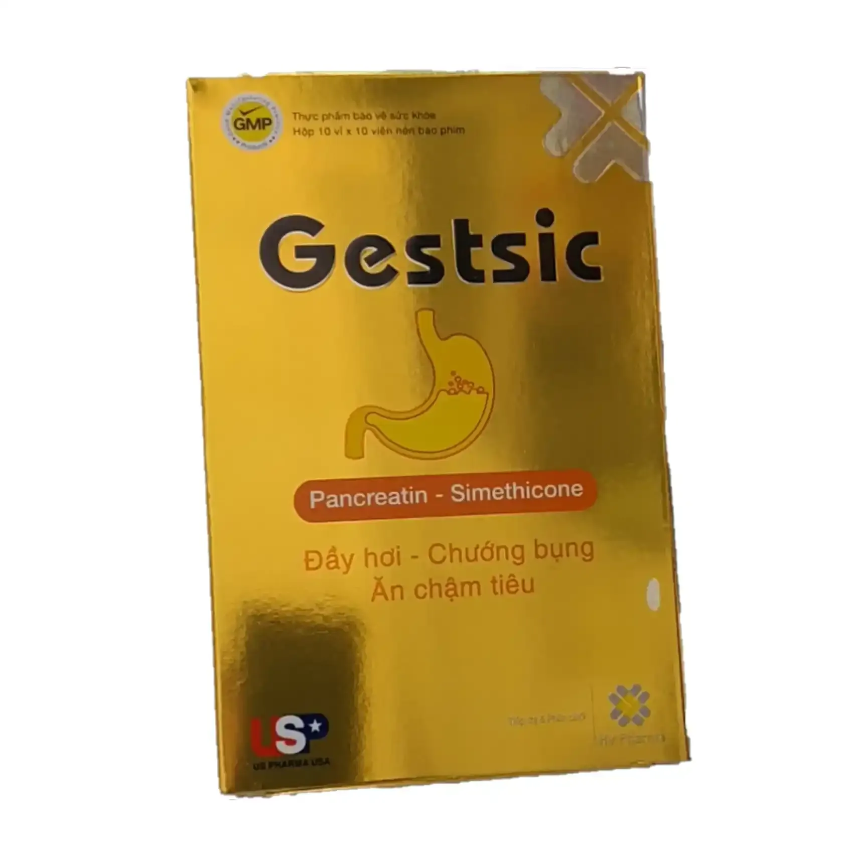 https://cdn.medigoapp.com/product/gestsic_b6de61d824.png